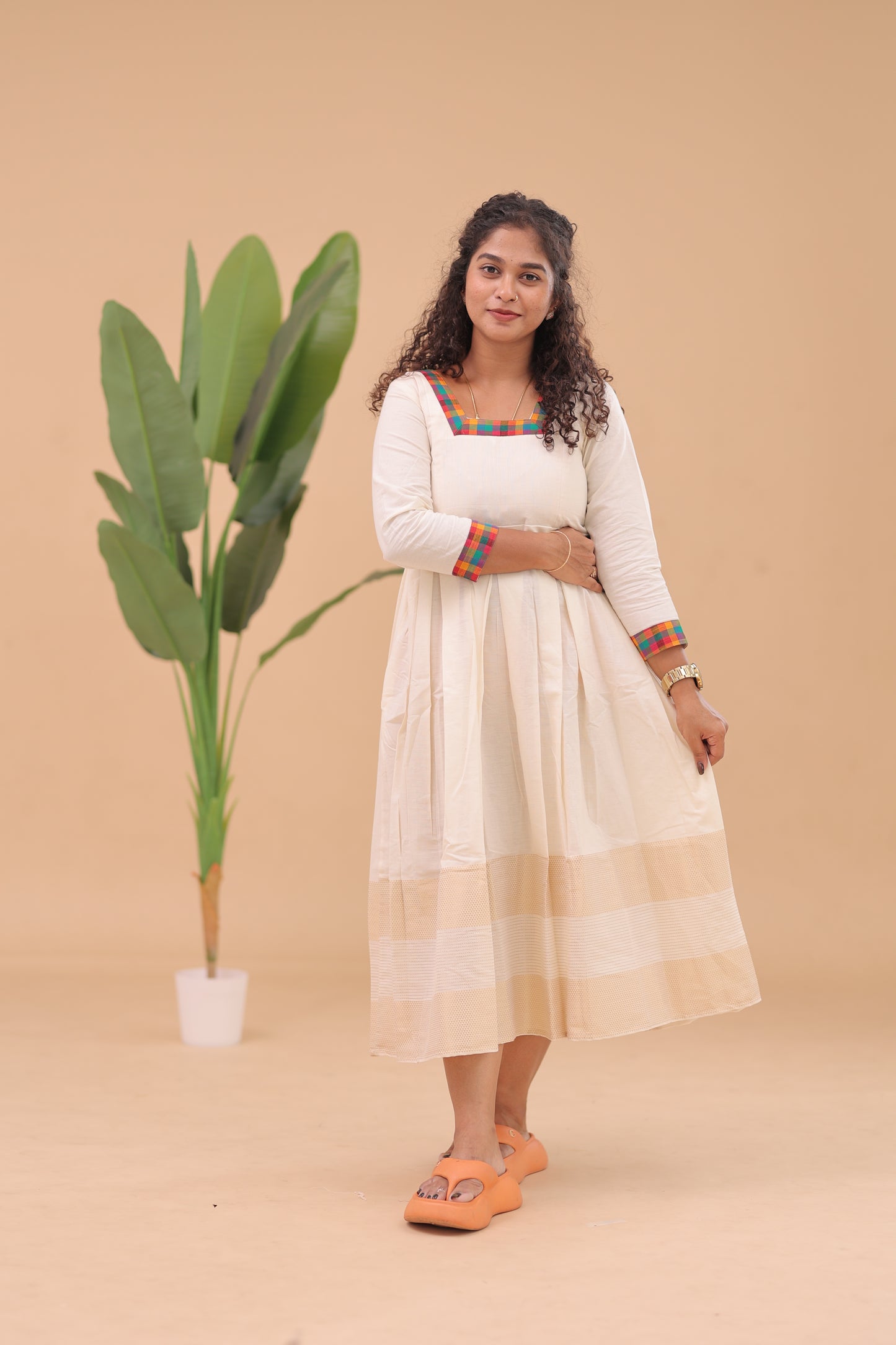 PIPING HOT - COTTON10