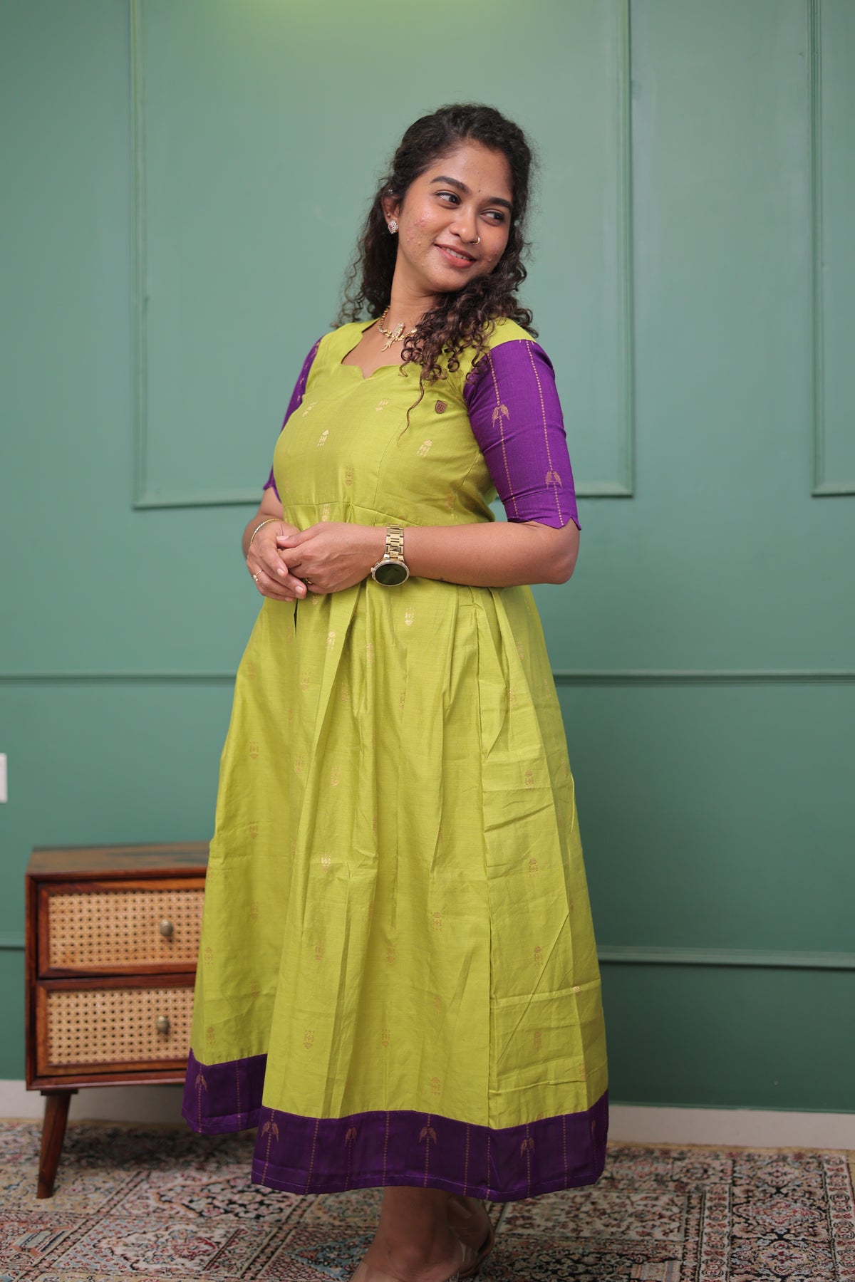 DIWALI26-012