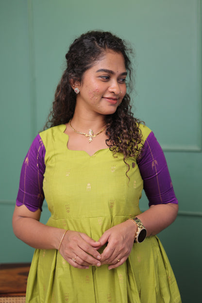 DIWALI26-012