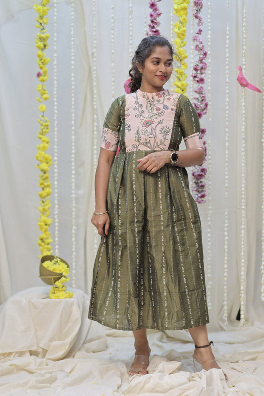 Anshika-PG24/003