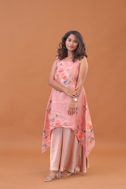 FLORAL-shimmer