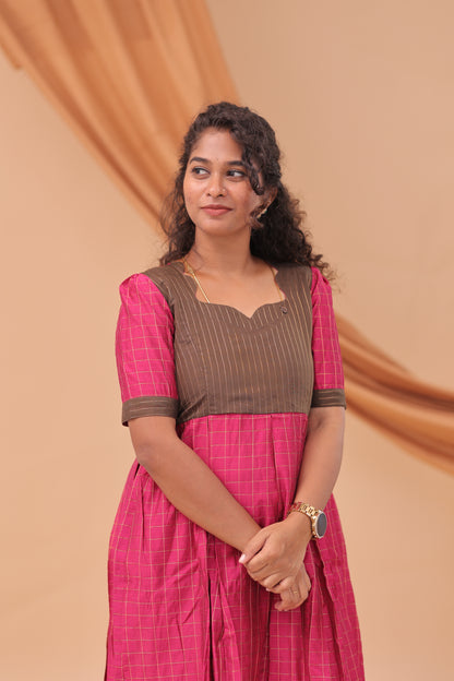 26April/BUDGETFRIENDLY/008