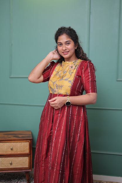 DIWALI26-001
