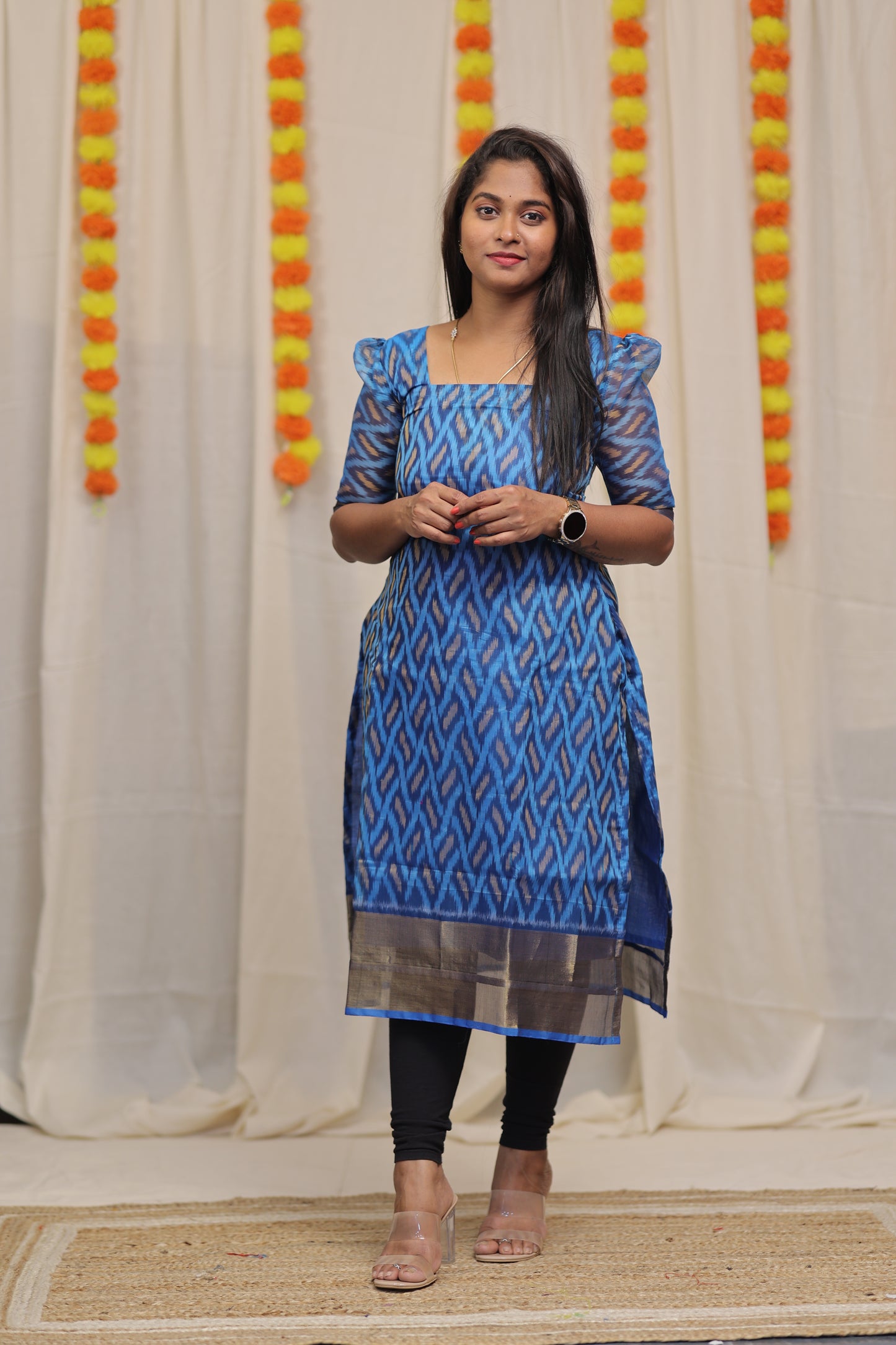 handloomkurti04