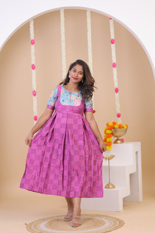 DIWA-25-TISSUE/RAWSILK004
