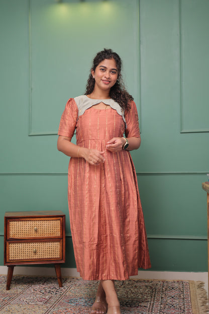 DIWALI26-017