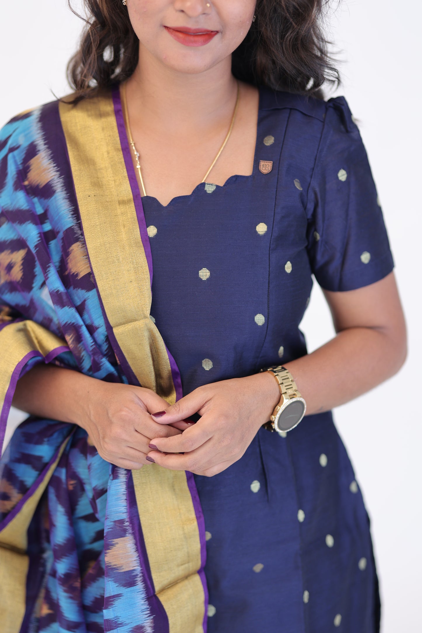👸QUEENSERIES-RANI PATHMAVADHI