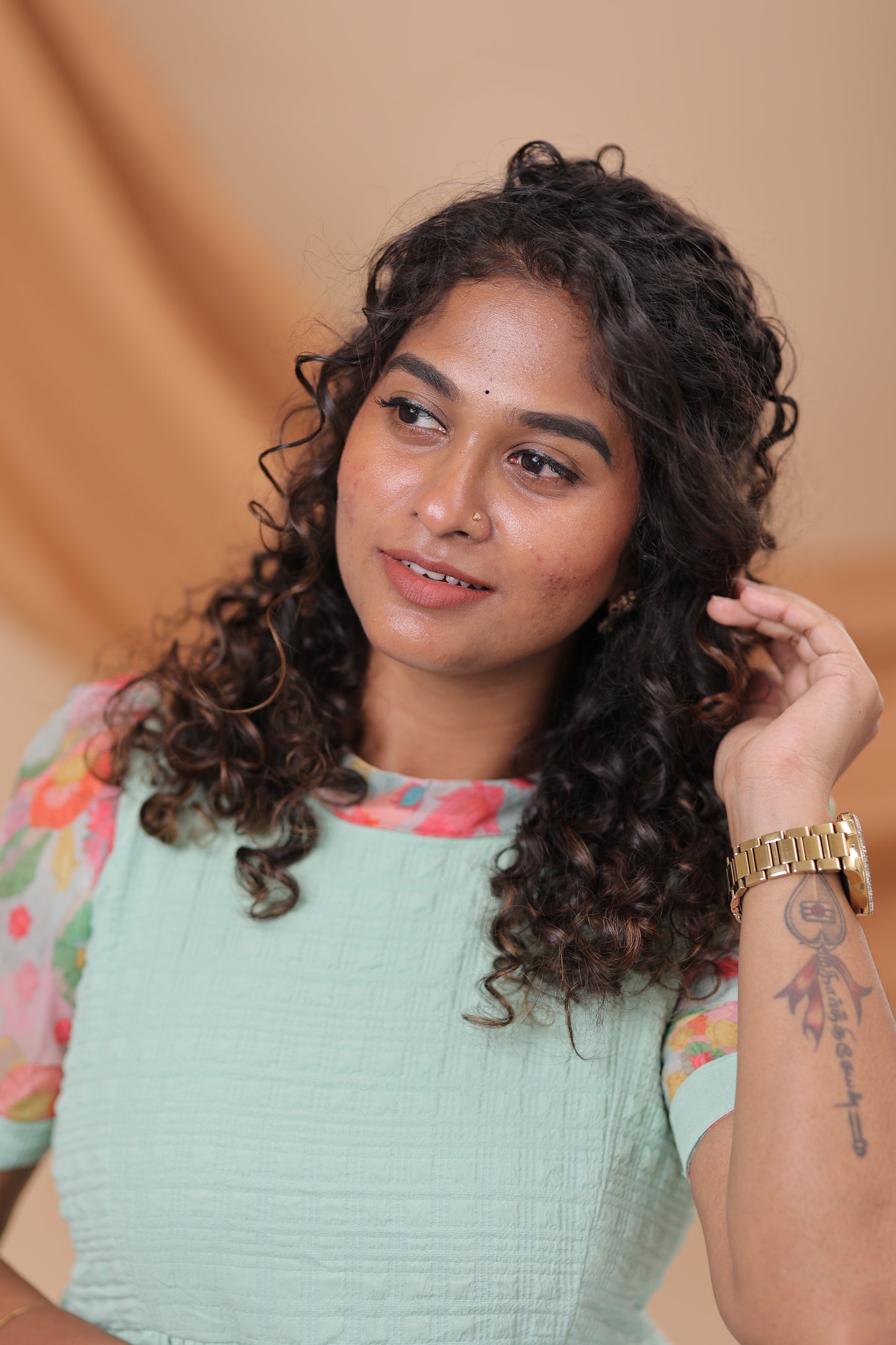 26April/vaccaymode/001