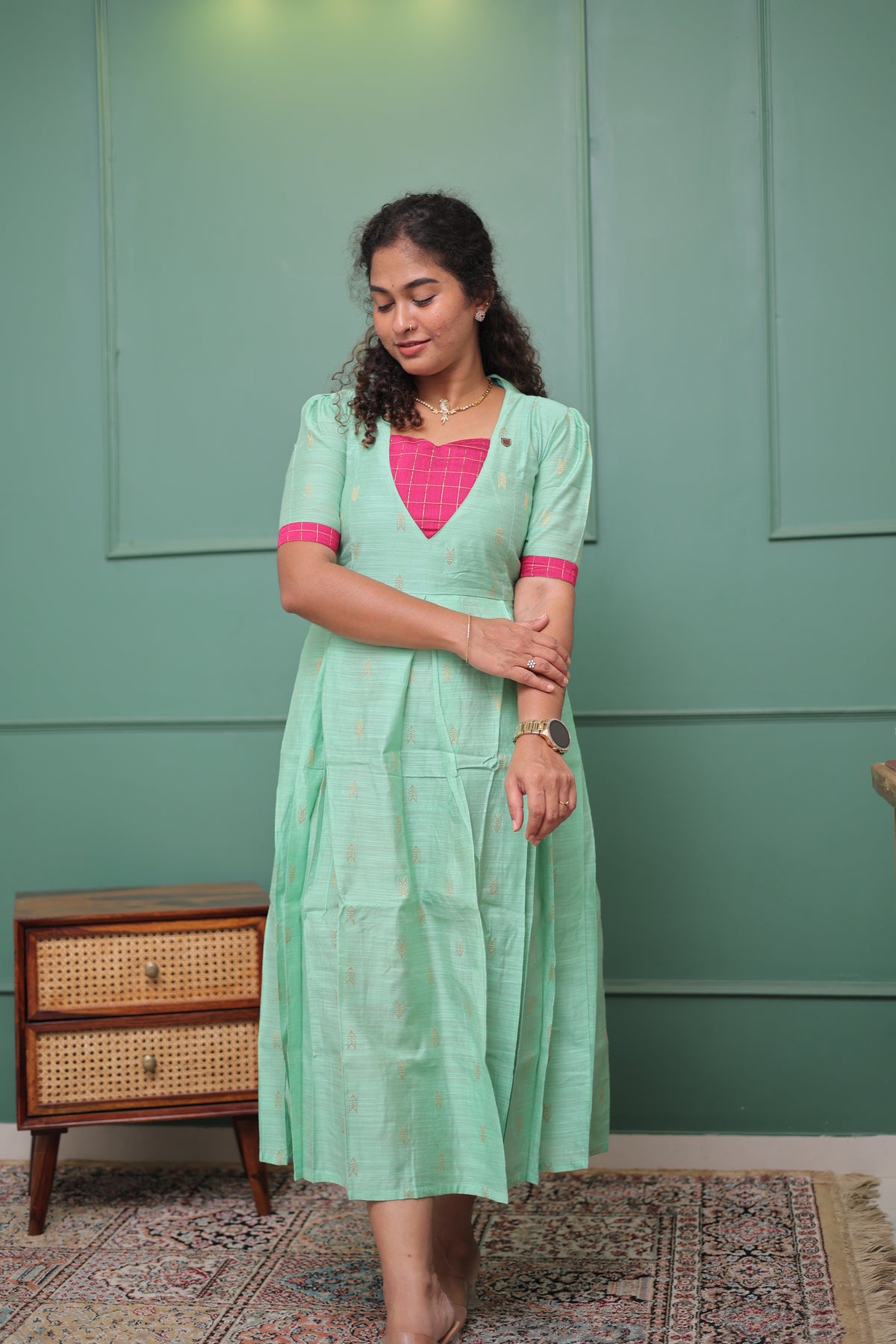 DIWALI26-007