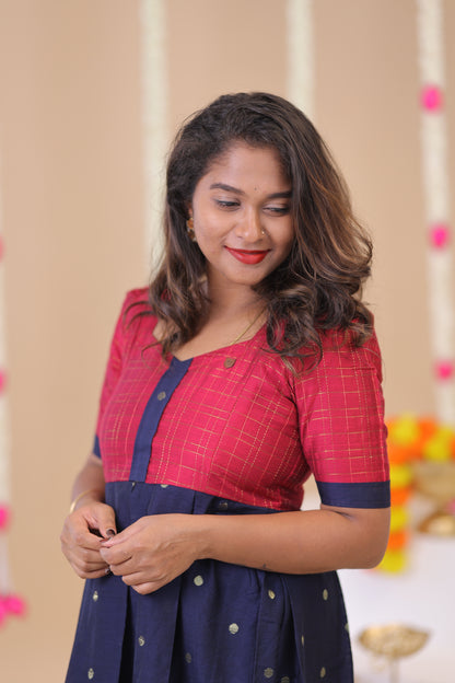 DIWA-25-TISSUE/RAWSILK009