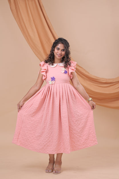 26April/vaccaydress/003