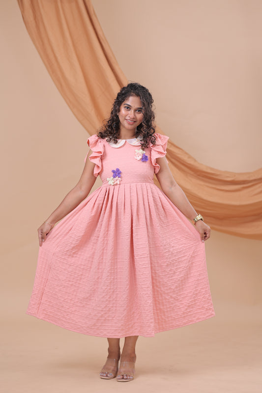 26April/vaccaydress/003