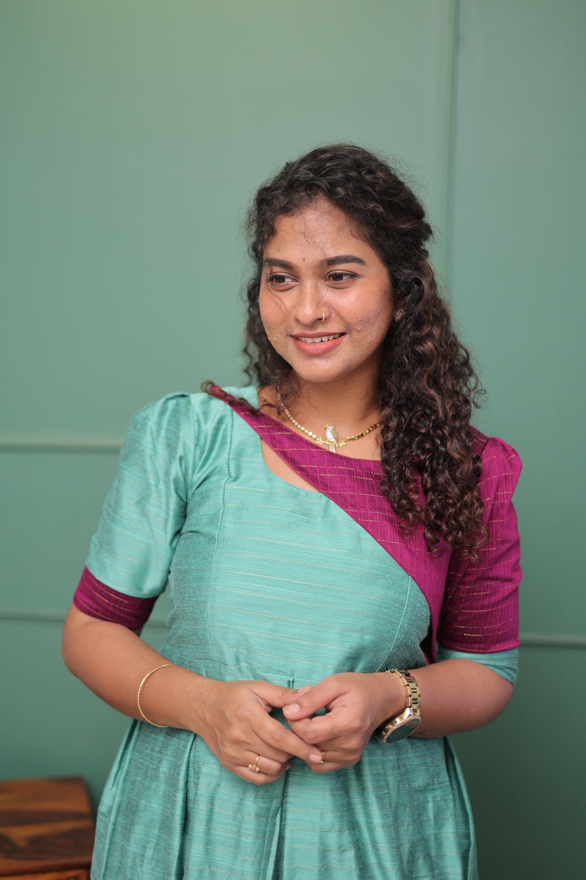 DIWALI26-016