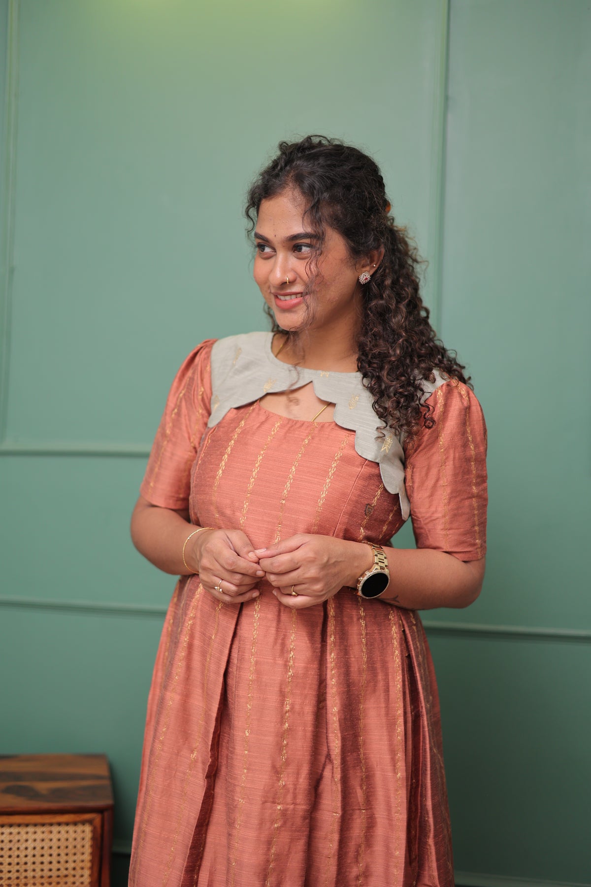 DIWALI26-017