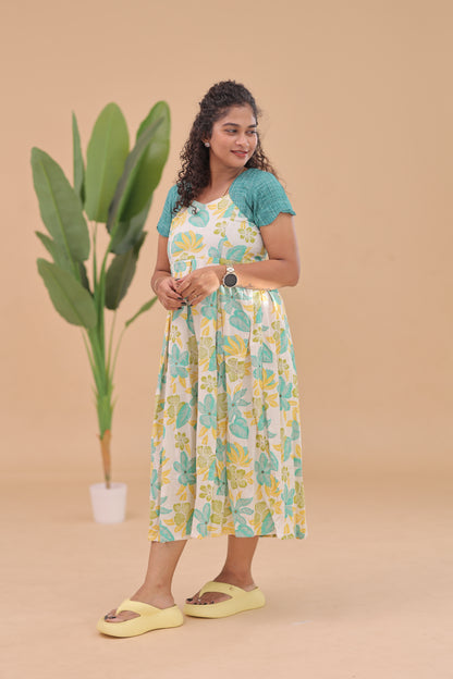 PIPING HOT - COTTON02