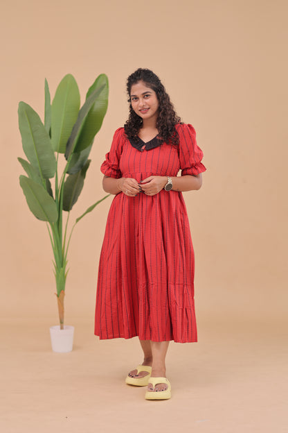 PIPING HOT - COTTON01