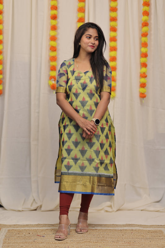 handloomkurti41