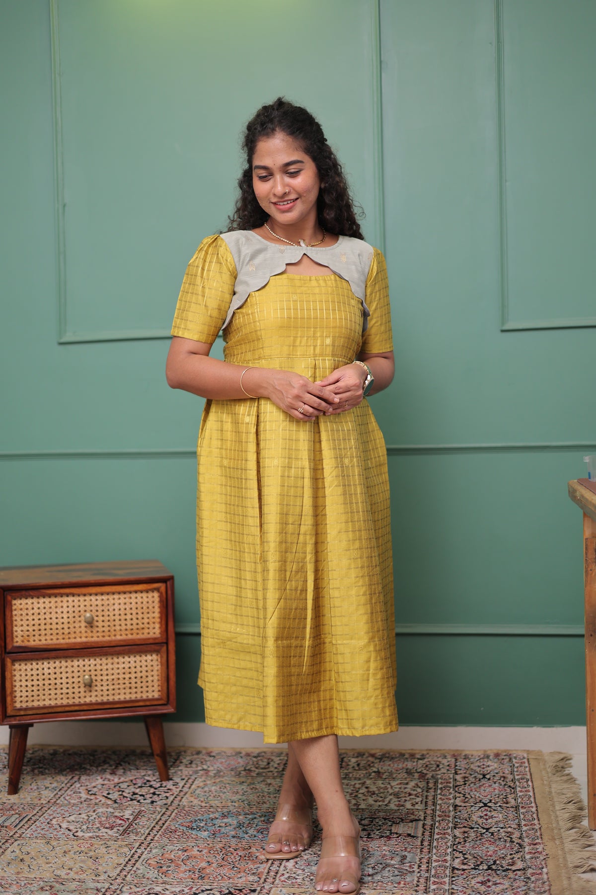DIWALI26-011