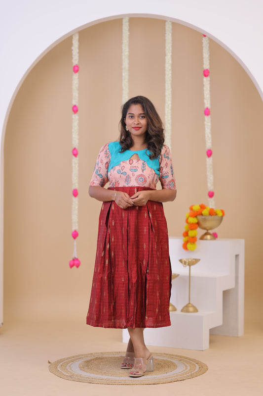 DIWA-25-TISSUE/RAWSILK011