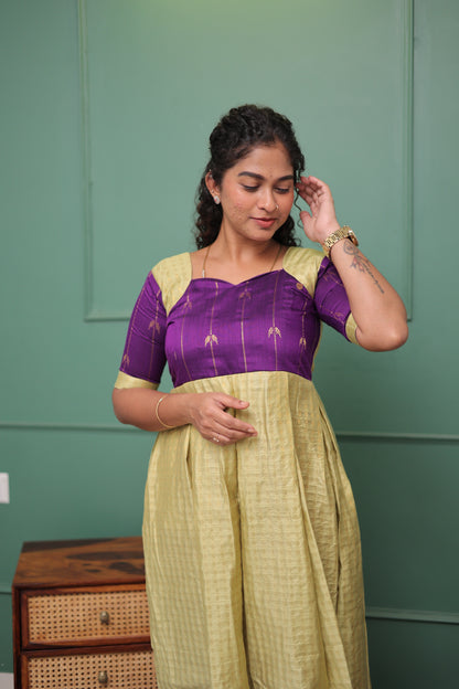 DIWALI26-022
