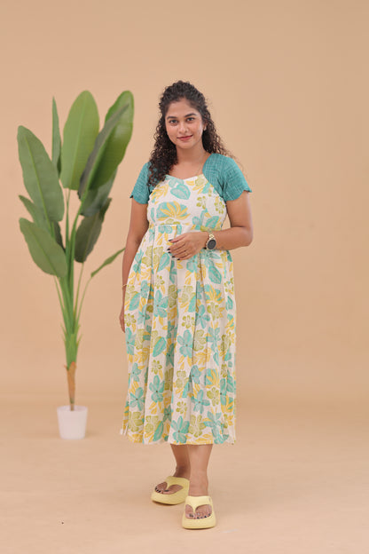 PIPING HOT - COTTON02