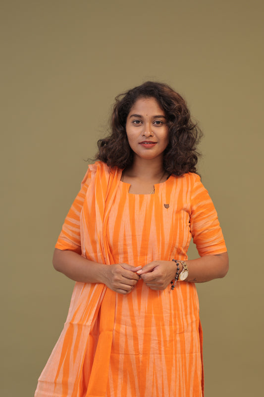 RANGOLI-PADMARANG