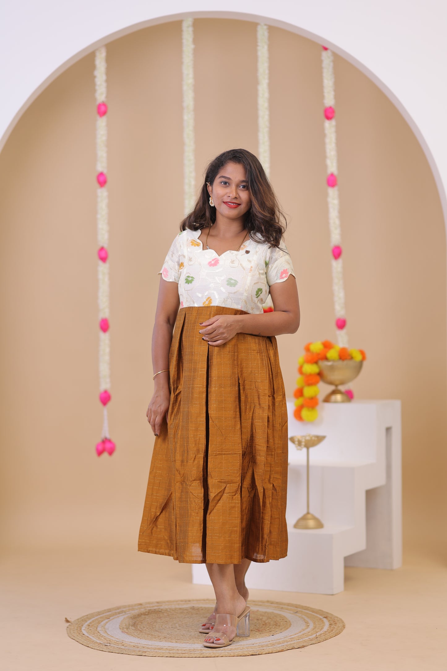 DIWA-25-TISSUE/RAWSILK006