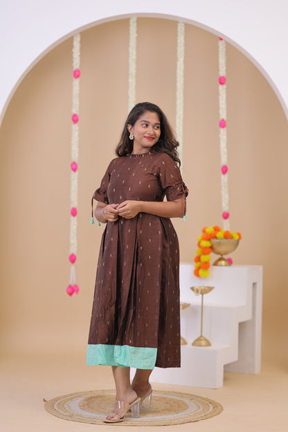 DIWA-25-TISSUE/RAWSILK016