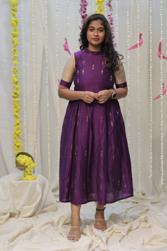 Anshika-PG24/010
