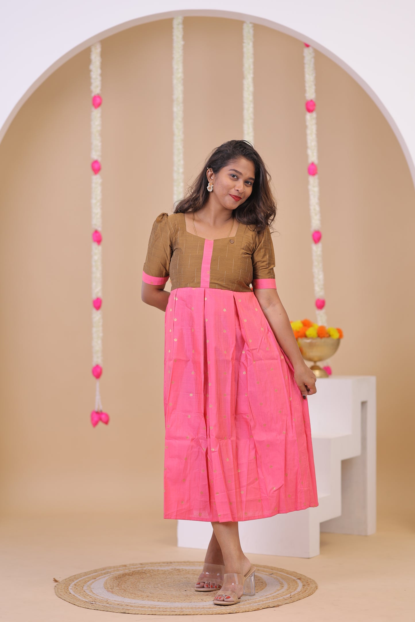 DIWA-25-TISSUE/RAWSILK010
