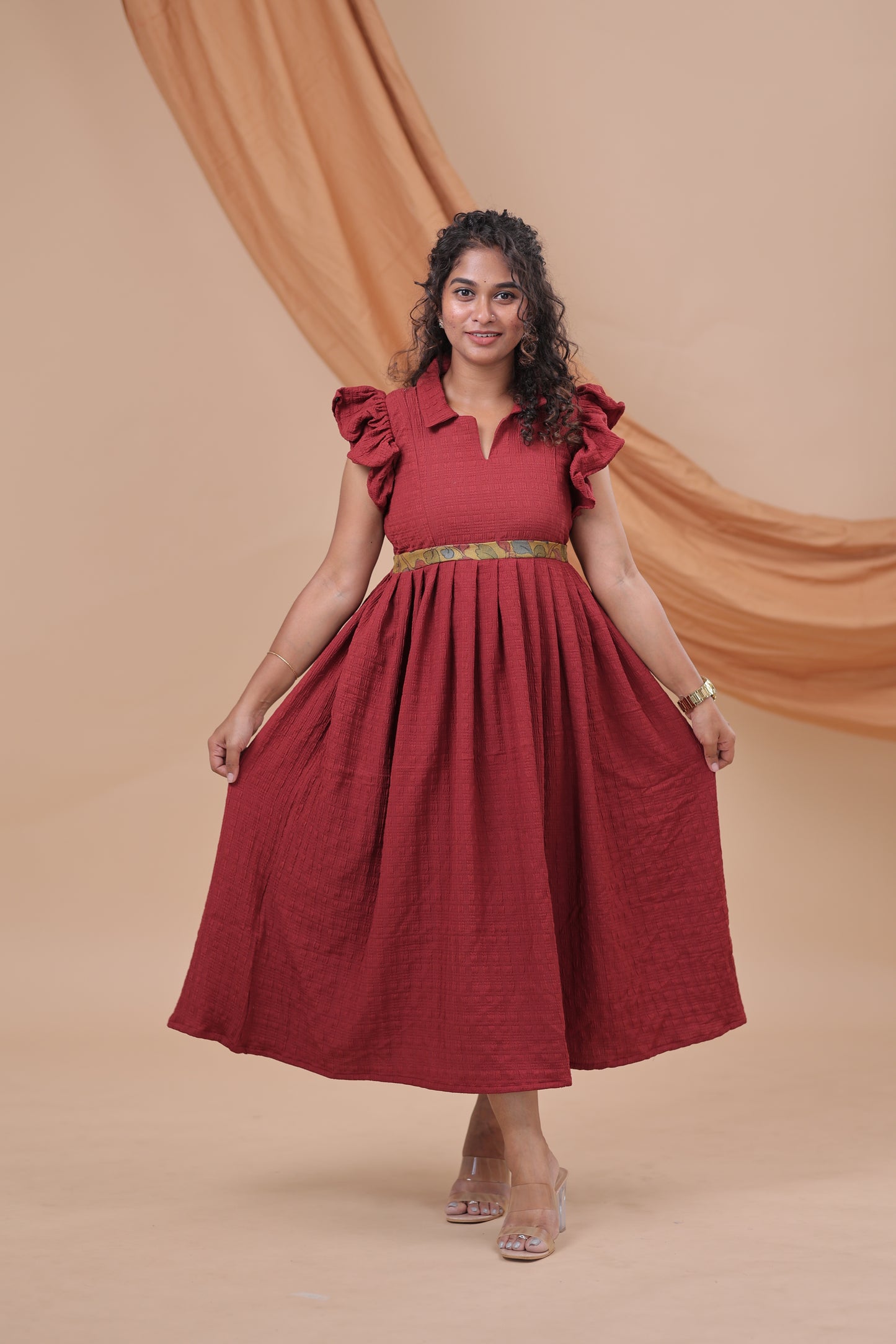 26April/vaccaymode/002