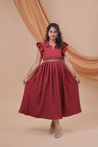 26April/vaccaymode/002