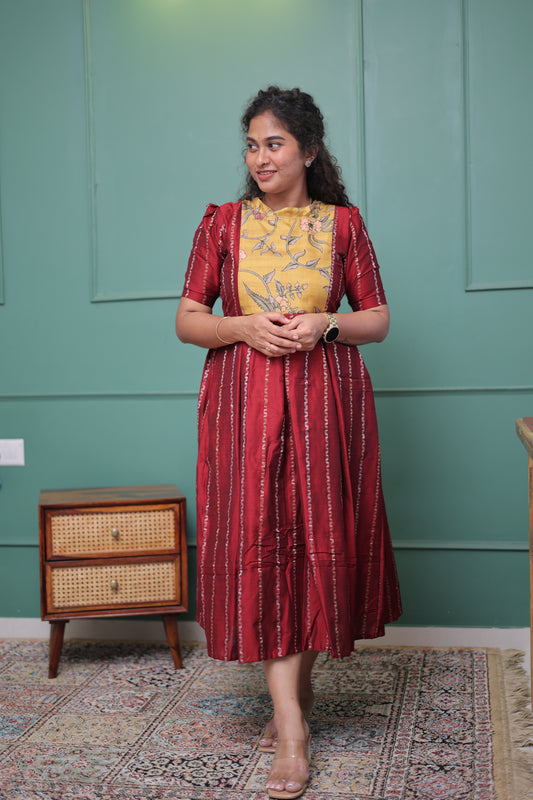DIWALI26-001
