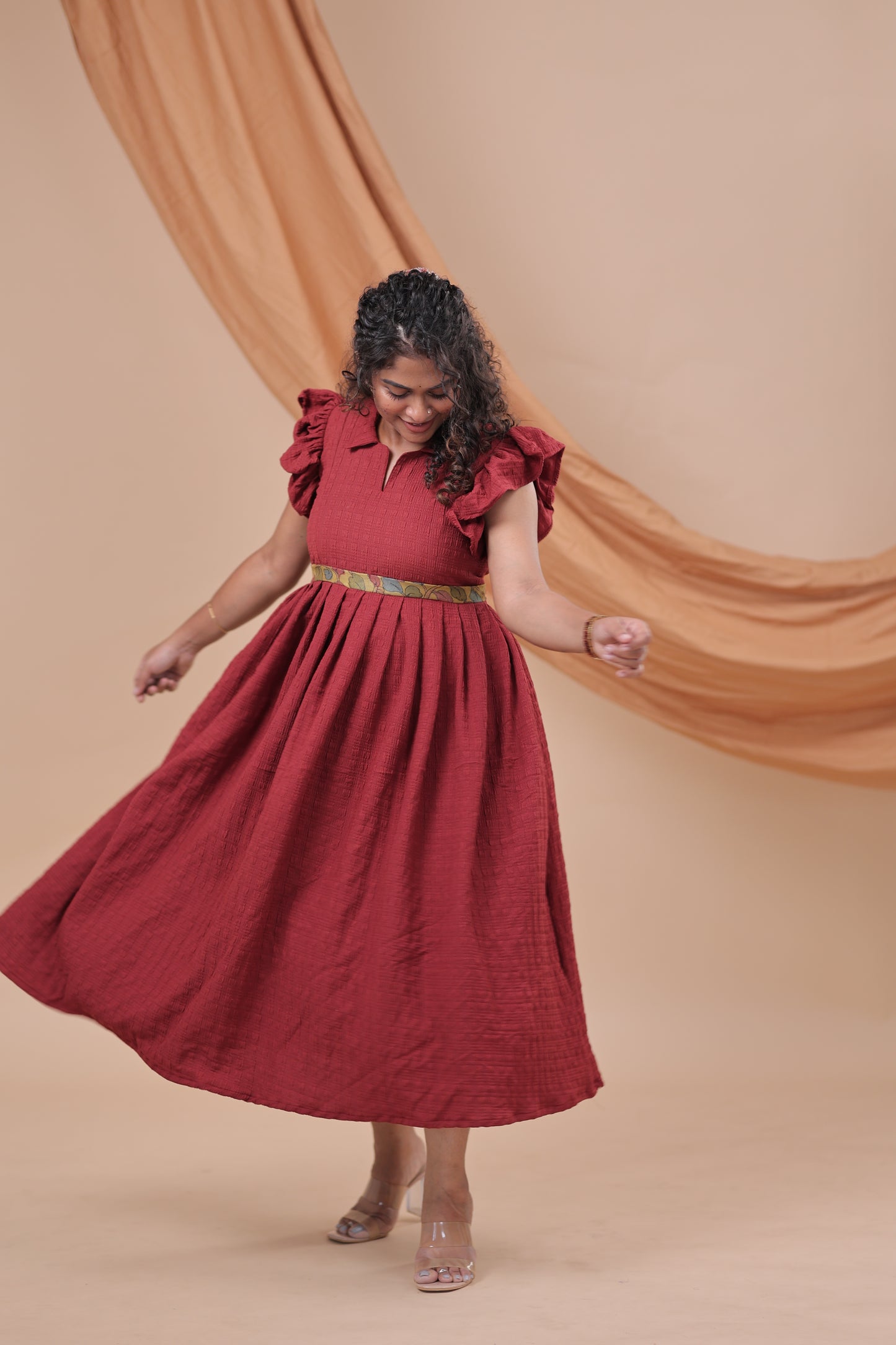 26April/vaccaymode/002