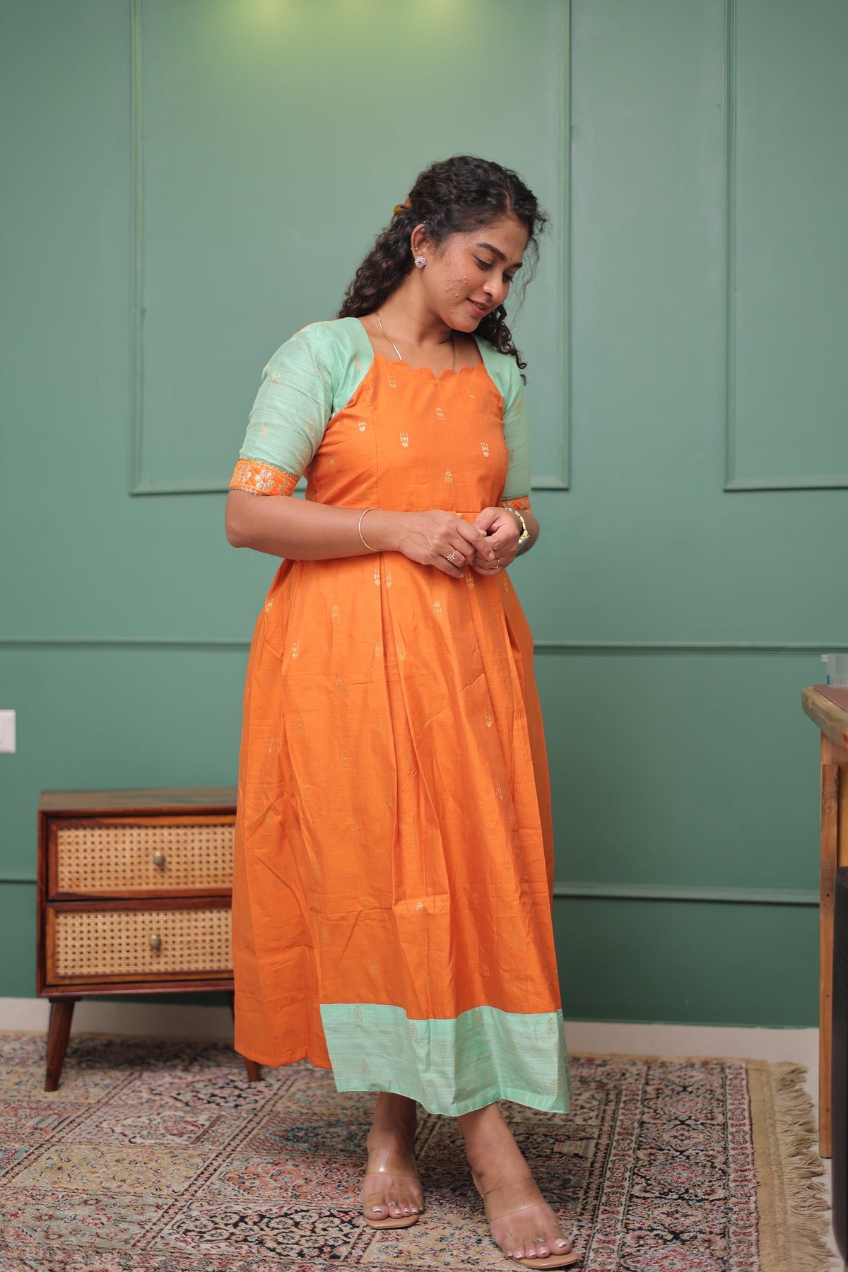 DIWALI26-018