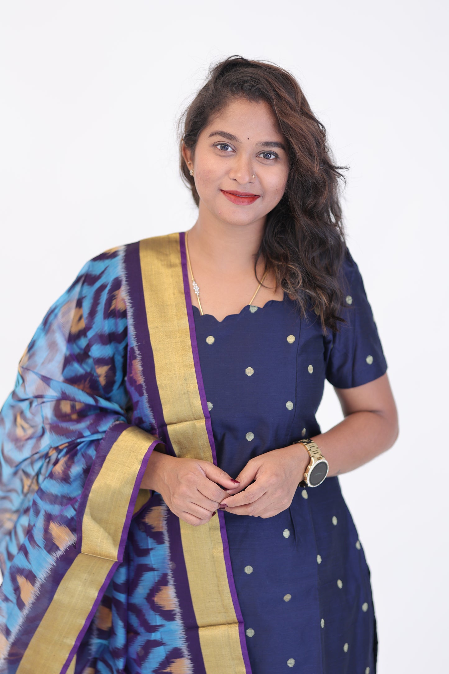 👸QUEENSERIES-RANI PATHMAVADHI