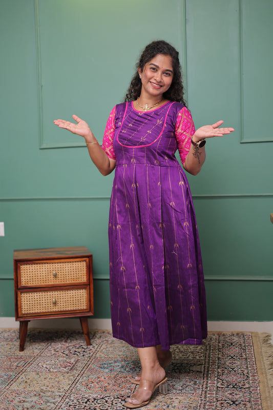 DIWALI26-006