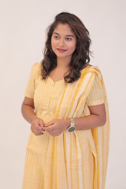 Summer edition - ALPHONSE MANGO
