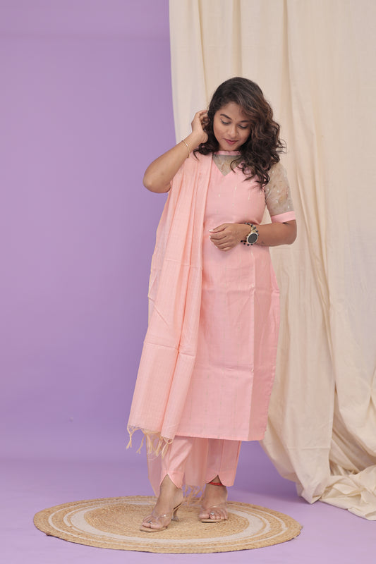 PGtussarsuits-KAAJAL-pink