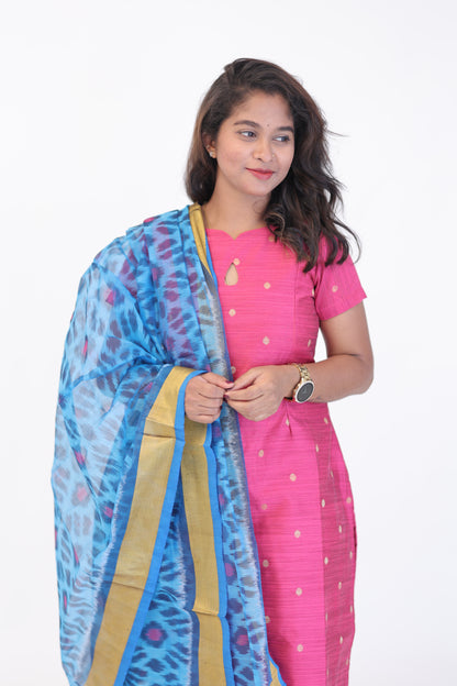 👸QUEENSERIES-RANI RUDRAMA DEVI