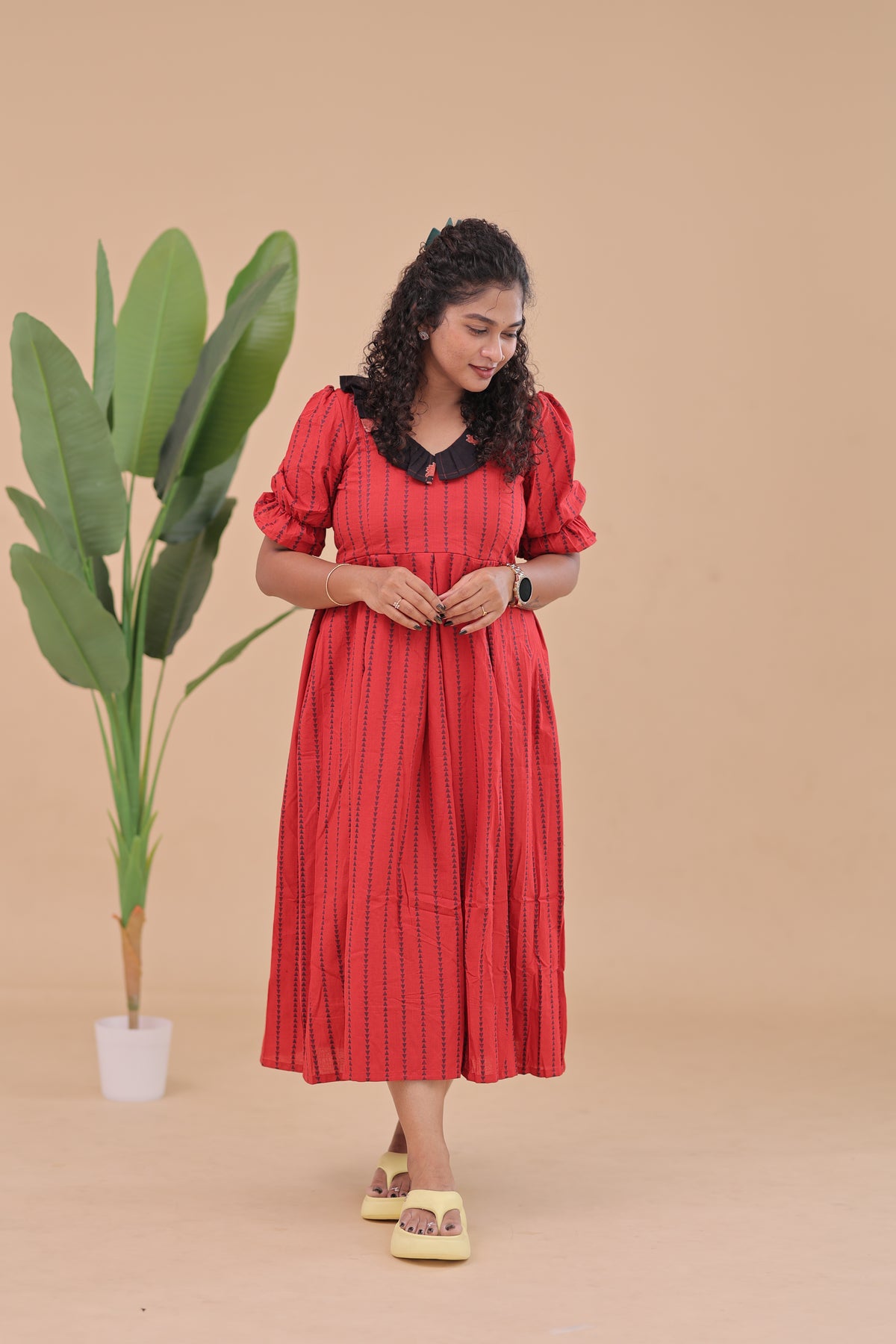 PIPING HOT - COTTON01