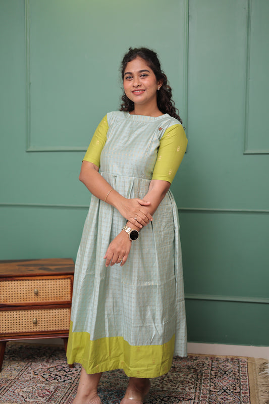 DIWALI26-021