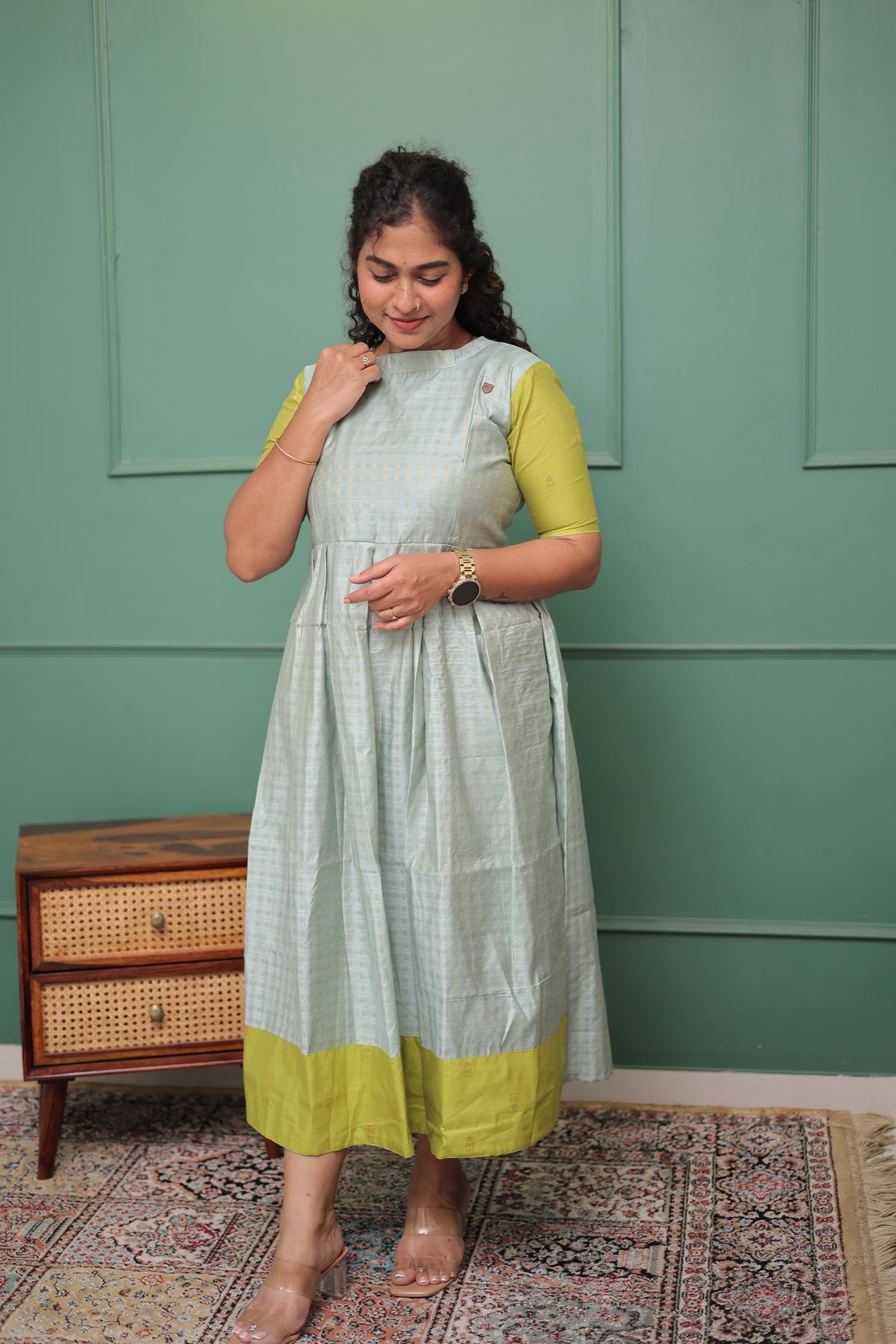DIWALI26-021