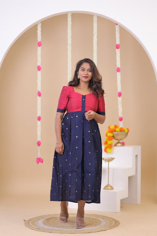 DIWA-25-TISSUE/RAWSILK009