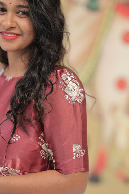 Mansi-wine