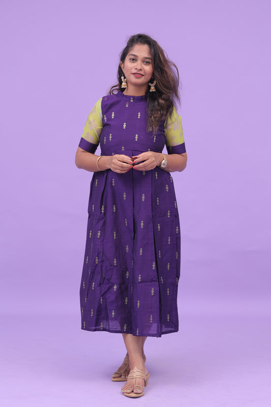 FAREWELL Edition-006