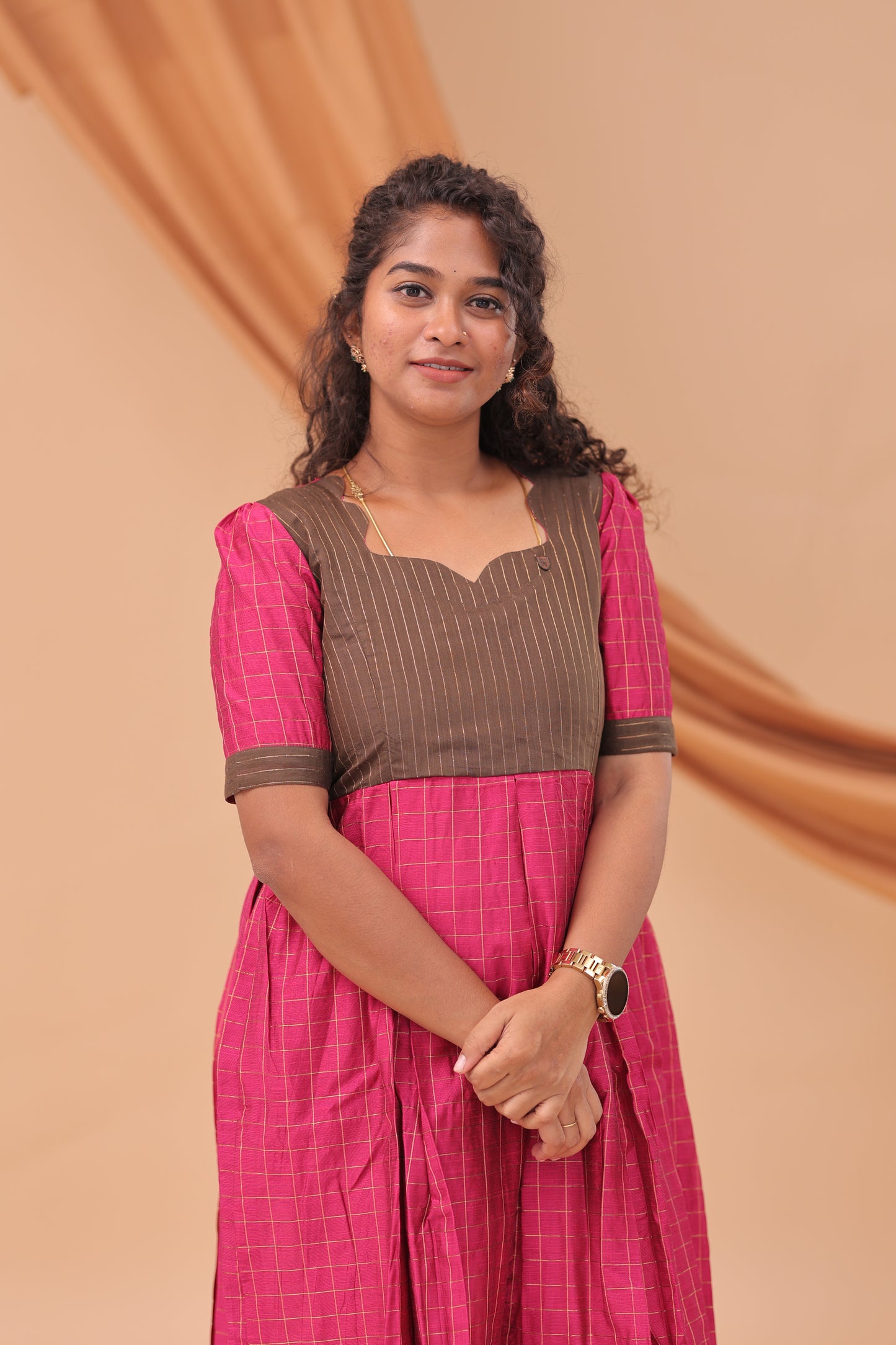 26April/BUDGETFRIENDLY/008