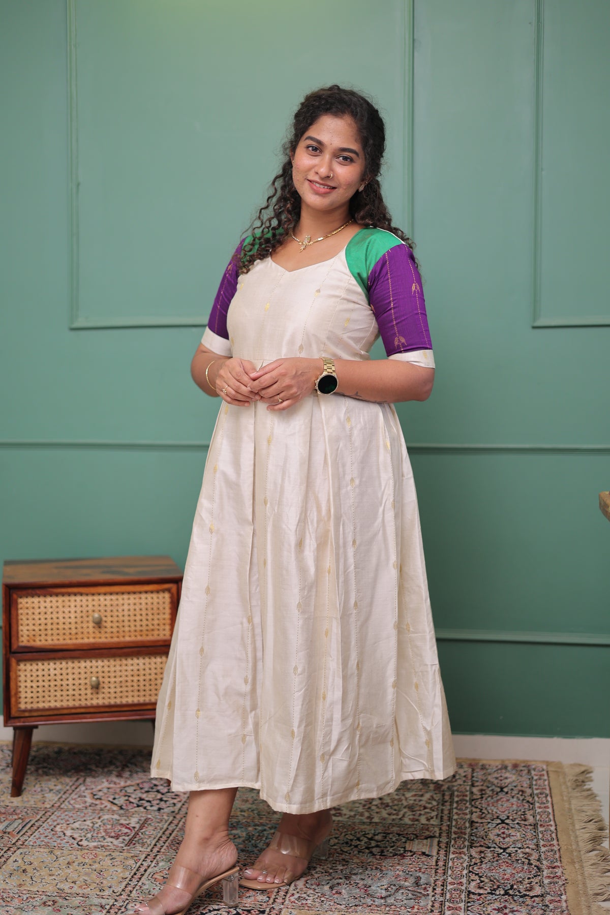 DIWALI26-010