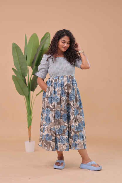 PIPING HOT - COTTON12