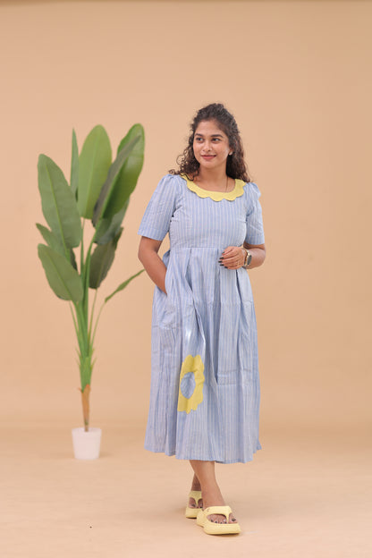 PIPING HOT - COTTON08